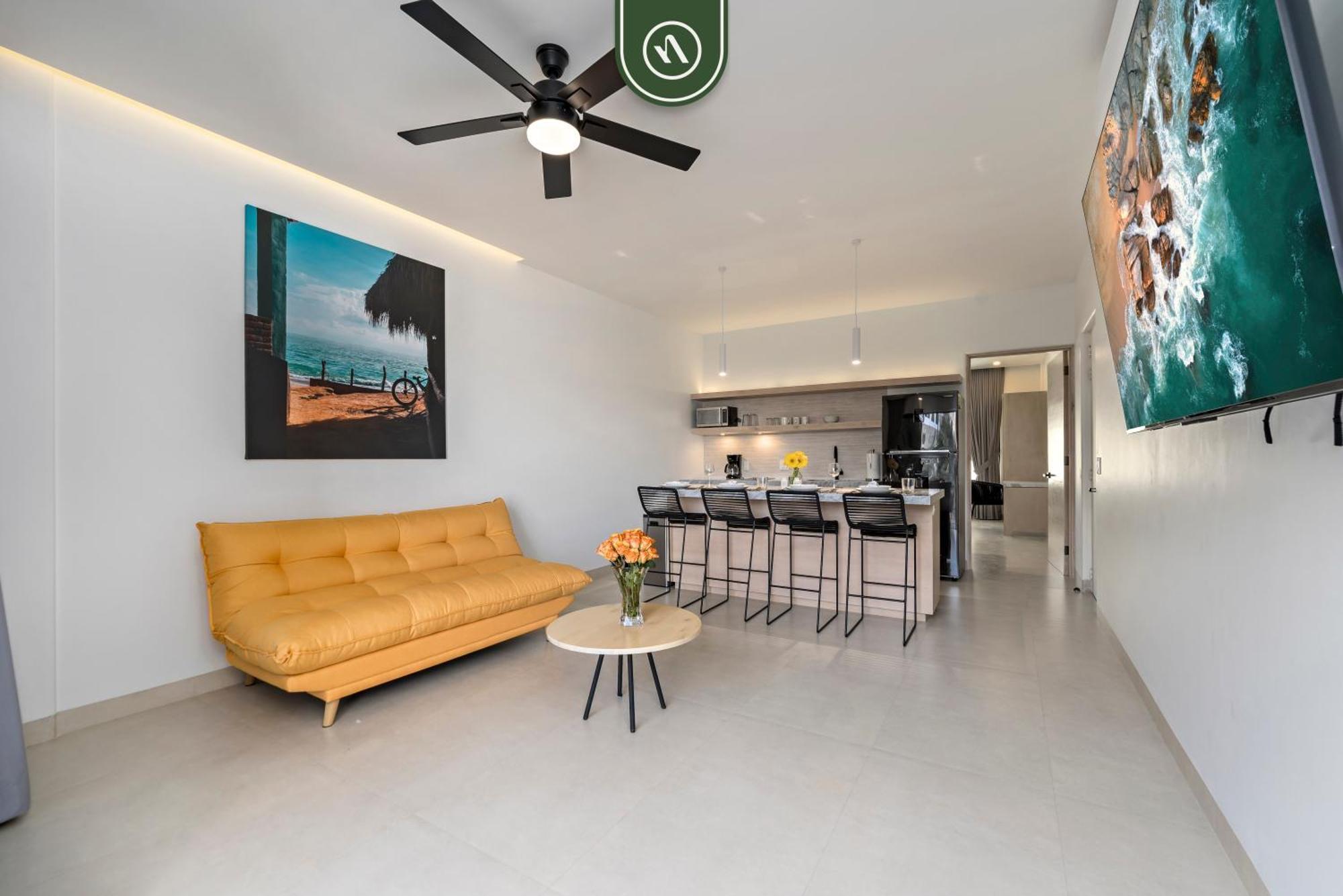 Condo Near Marina - Downtown - Pool - King Cabo San Lucas Exterior photo